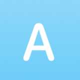 avatar icon