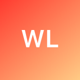 Wegoodcare  L. avatar icon