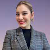 Karen S. avatar icon