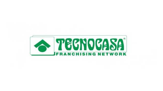 Agente Inmobiliario