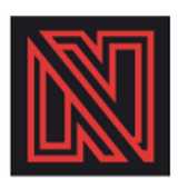 Inmobiliaria Nucleo Alicante Centro logo