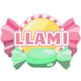 Esther E. avatar icon