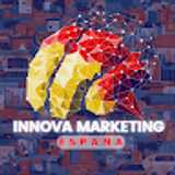INNOVA M. avatar icon