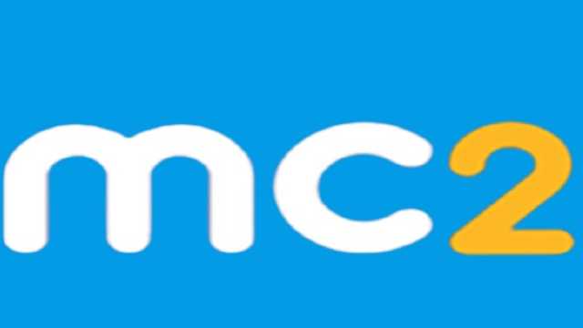 CONDUCTOR MECANICO PARA EMPRESA DE TRANSPORTES