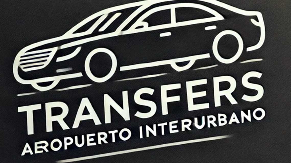 Transfers Alacant cover image