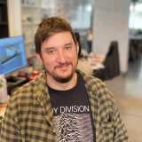 Vicent T. avatar icon