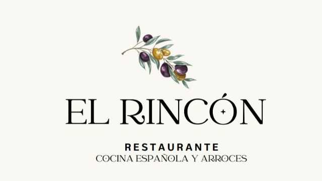 Cocinero/a Restaurante