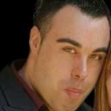 Ruben N. avatar icon