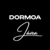 Javier G. avatar icon