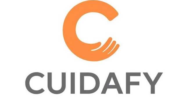 Cuidador/a de Personas Mayores