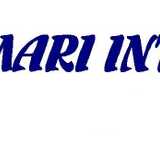 Jamari International Ltd logo