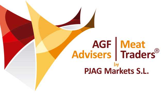 Administrativo de logistica