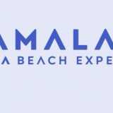 LaMalaka Beach Club logo