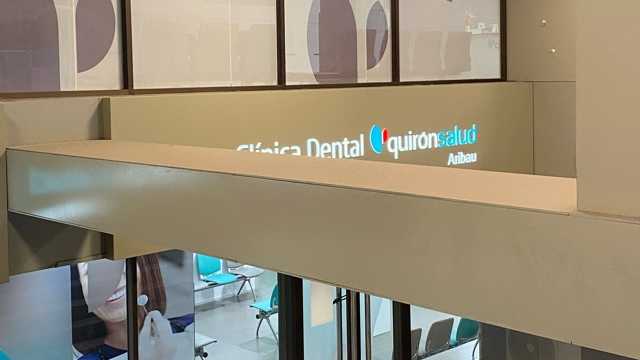 Supervisor/a de Hotel