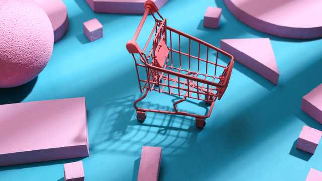 Jefe de Ventas (Commercial) – Plataforma Educativa