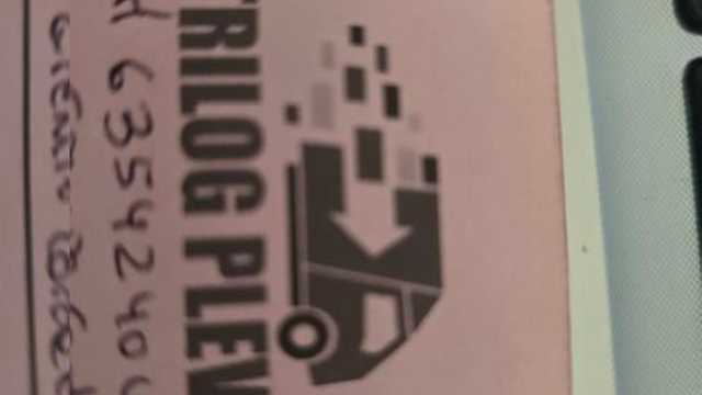 REPARTIDOR-CONDUCTOR