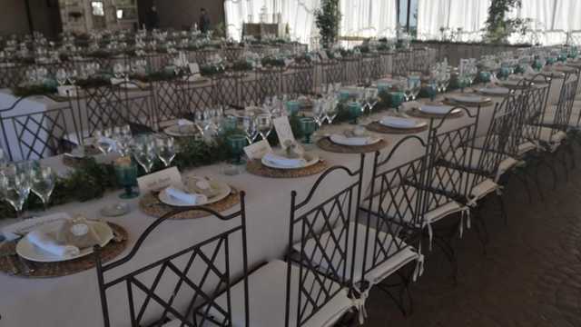COCINERO EMPRESA DE CATERING