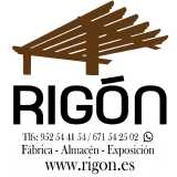Rigón logo