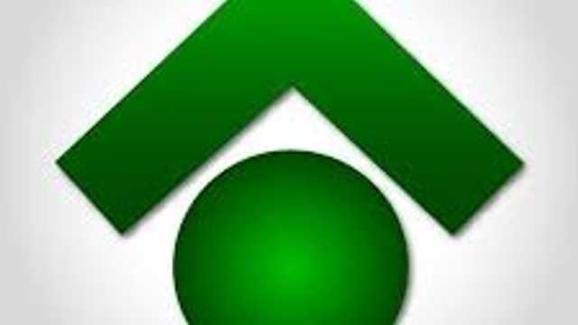 Atención al Cliente