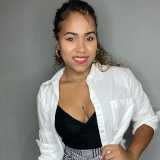 Giara R. avatar icon