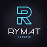 RYMAT LEVANTE S. avatar icon