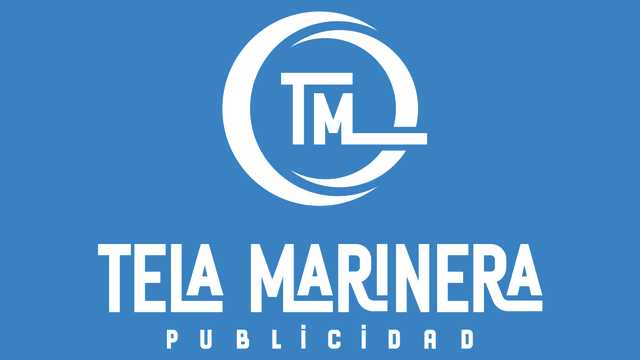 Agente Comercial