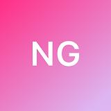 Nojus G. avatar icon