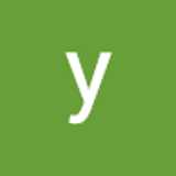 yongrui C. avatar icon