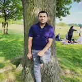 Hassan Rizvi avatar icon