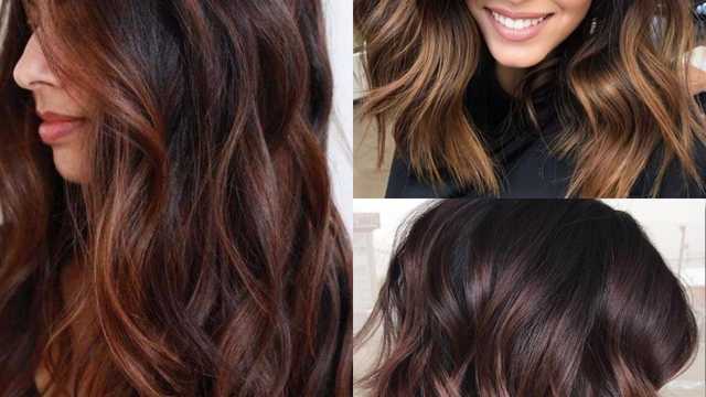 CHICAS PARA MECHAS Y MUJERES PARA CUBRIR CANAS (LEER OFERTA)