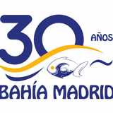 Escuela de Buceo  B. avatar icon