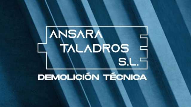 ADMINISTRATIVO/A CONTABLE Y GESTIÓN DE COBROS