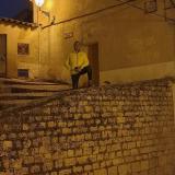 ismael V. avatar icon