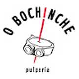O Bochinche P. avatar icon