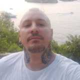 Guillermo O. avatar icon