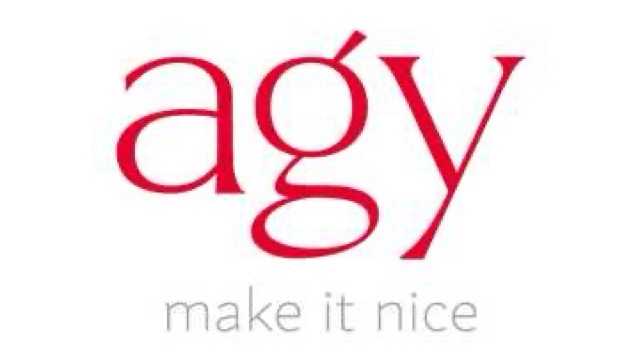 Promotor/a Comercial