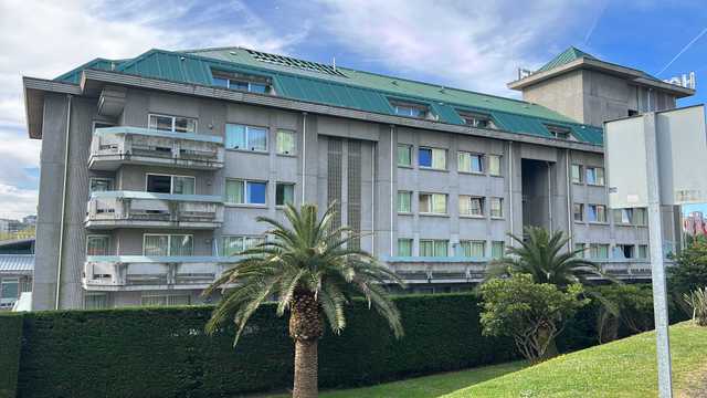 Camarero/a de Restaurante