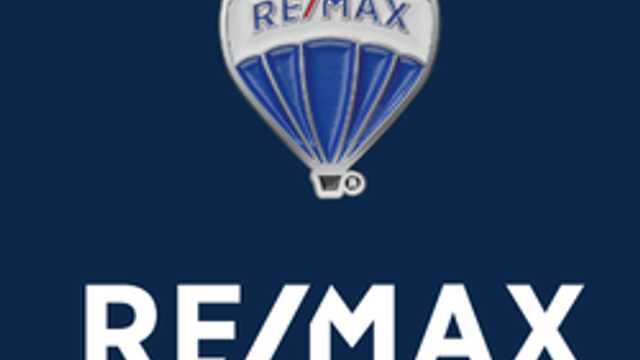 Asesor/a Inmobiliario