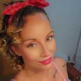 Miriam F. avatar icon