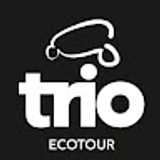 TRIO ECOTOUR avatar icon