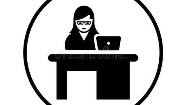 Administrativo/a