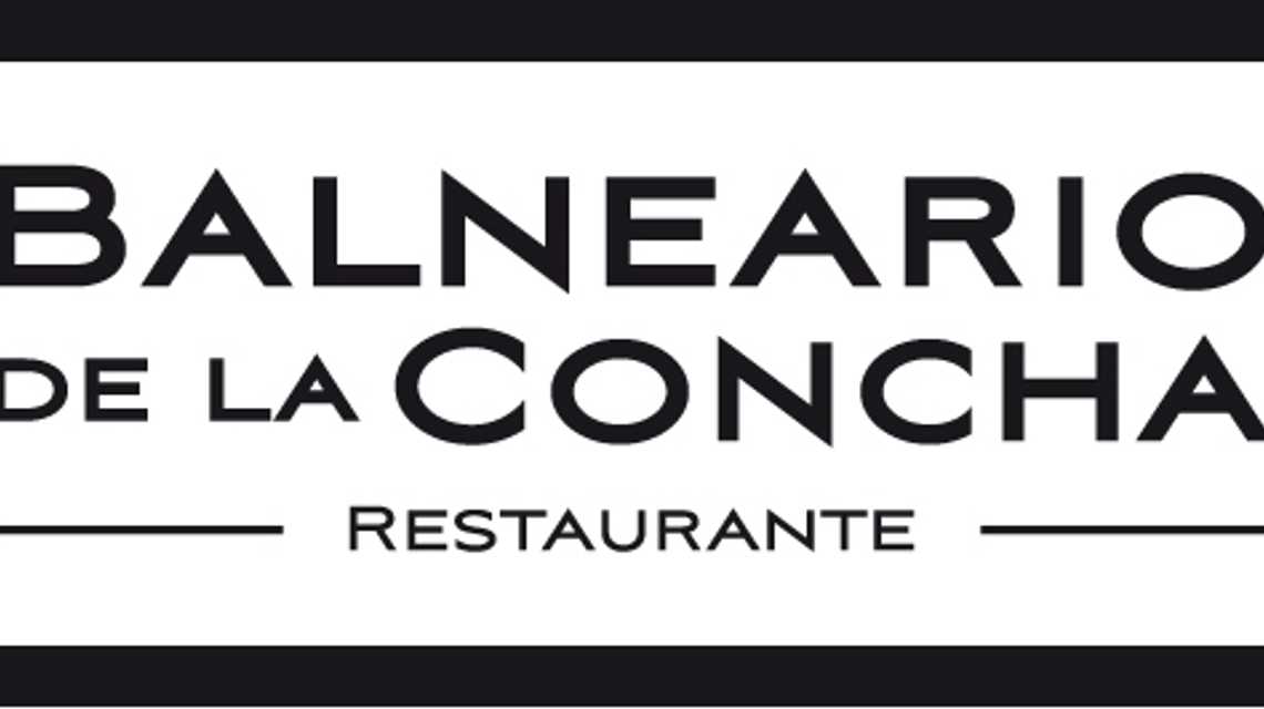 Balneario de la concha cover image
