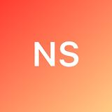 Noelia S. avatar icon