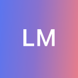 Luís Miguel Maza avatar icon