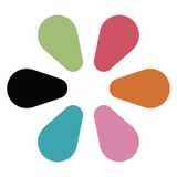 Coordinacio P. avatar icon