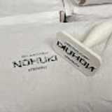 AMA NOHUKI  avatar icon