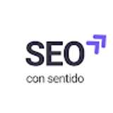 Crece En Google Maps  avatar icon