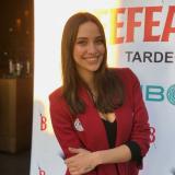 Marta G. avatar icon