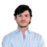 Alvaro Jimenez avatar icon