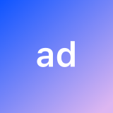 alfie D. avatar icon